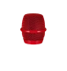 ico 3