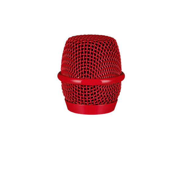 SE ELECTRONICS V7 Red