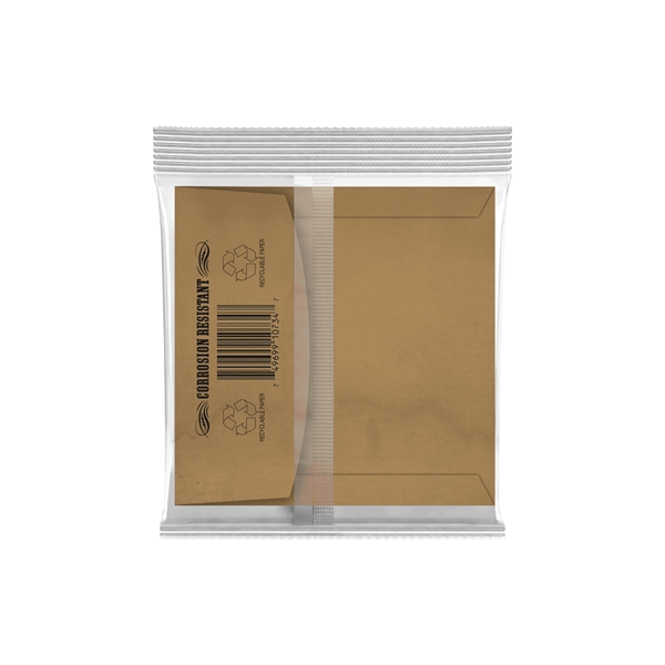 Ernie Ball 0734 Aluminum Bronze .034