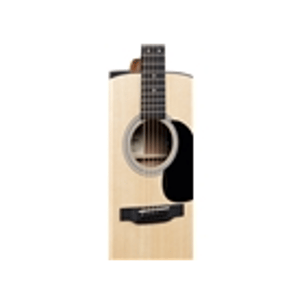 Martin & Co. D-12E