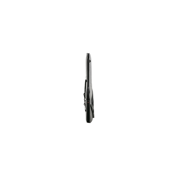 Mono M80 Bass Sleeve 2.0 Ash