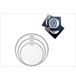 ico 4
