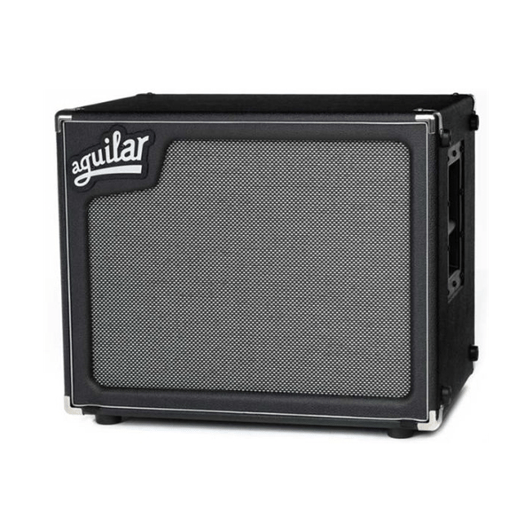 Aguilar SL 210 Black - 8 Ohm
