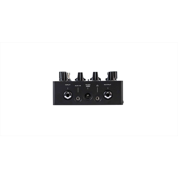 Darkglass LBU Luminal Booster Ultra