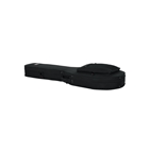 Gator Cases GL-LPS Custodia Les Paul