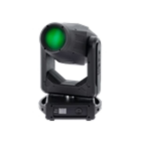 Algam Lighting MH200 Testa Mobile Wash/Spot/Beam Led 200W
