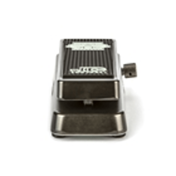 Dunlop JC95FFS Jerry Cantrell Firefly Cry Baby Wah