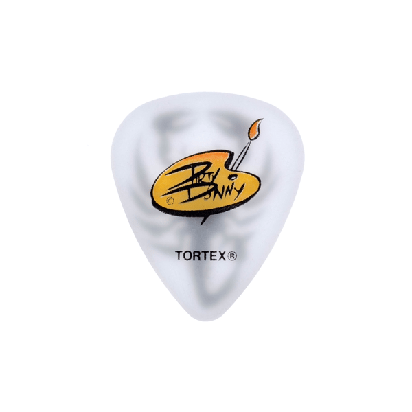 Dunlop BL47R.60 American Cobra .60mm Bag/36