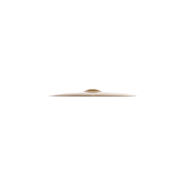 Zildjian A20826-16" A Custom Medium Crash