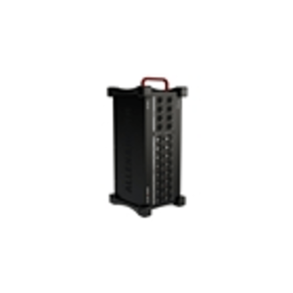 Allen & Heath DT-168
