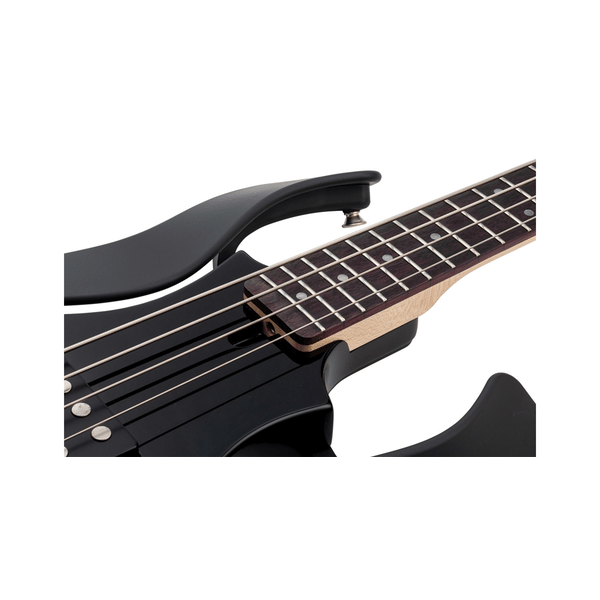 Vox VSB-1H-BK