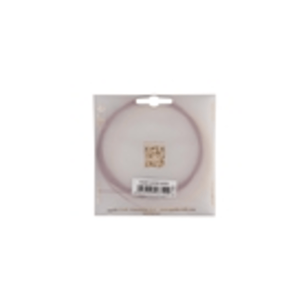 Aquila 156C Sugar Guit set superior ten