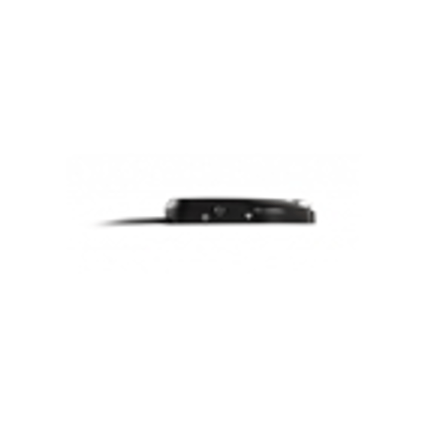 Fishman TriplePlay Wireless MIDI Guitar Controller