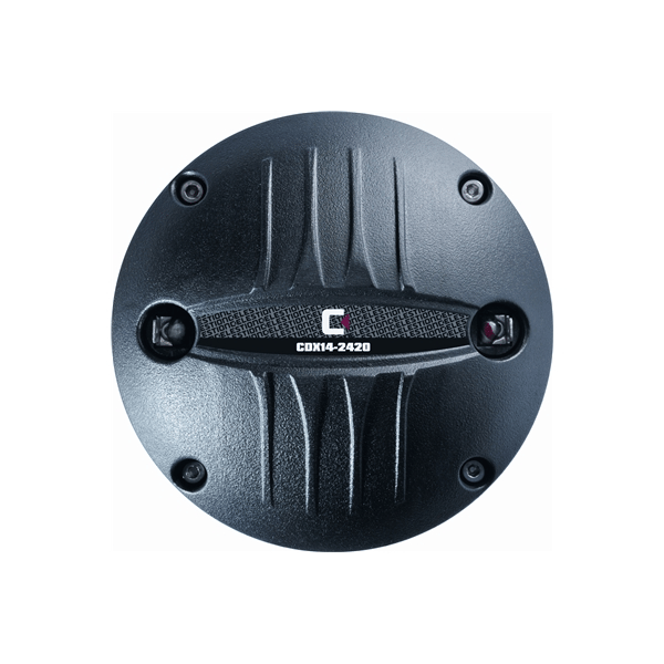 Celestion CDX14-2420 70W 8ohm HF Neodimio