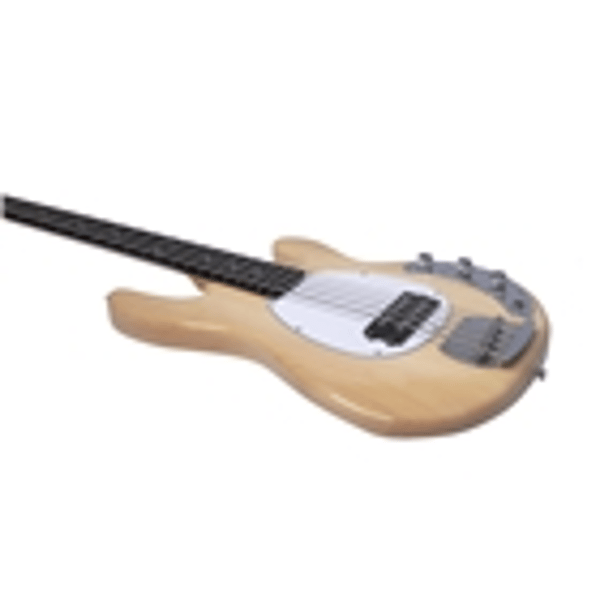 Eko Guitars MM-300 5 Natural