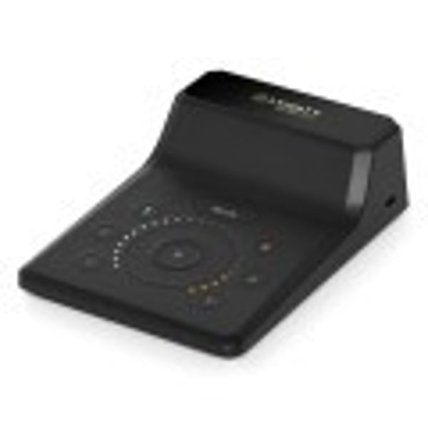 LEWITT Interfaccia Audio