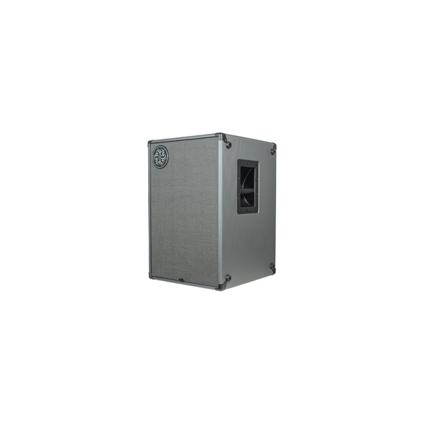 Darkglass DG210N 2x10