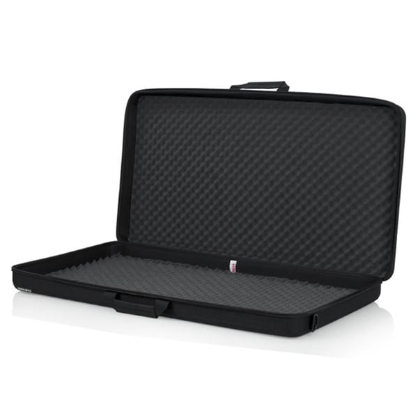 Gator Cases GU-EVA-3519-3 Custodia DJ Controller Extra Large