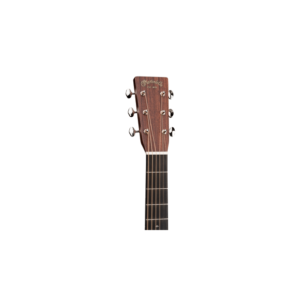 Martin & Co. HD-28E LRB (2025)