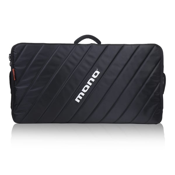 Mono M80 Classic Pro 2.0 Borsa Pedaliera Large o Accessori