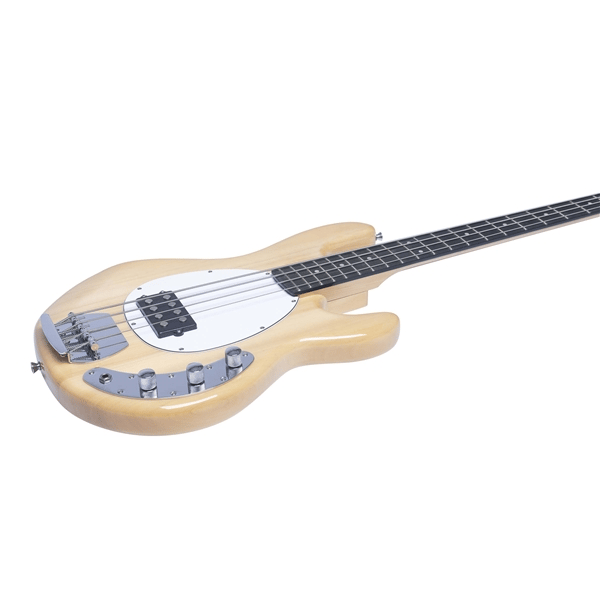 Eko Guitars MM-300 Natural mk2