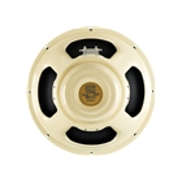 Celestion Alnico Cream 90W 16ohm