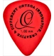 ico 0