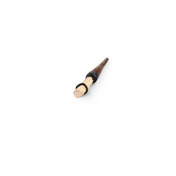 Vic Firth RXL - Spazzola RUTE-X Light Gauge