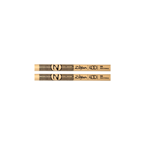 Zildjian Z5B - Limited Edition Series