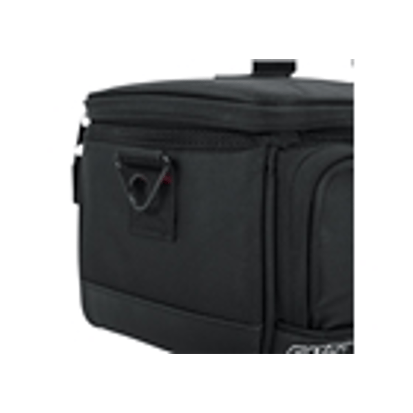 Gator Cases G-MIXERBAG-1306 Borsa imbottita mixer X Air
