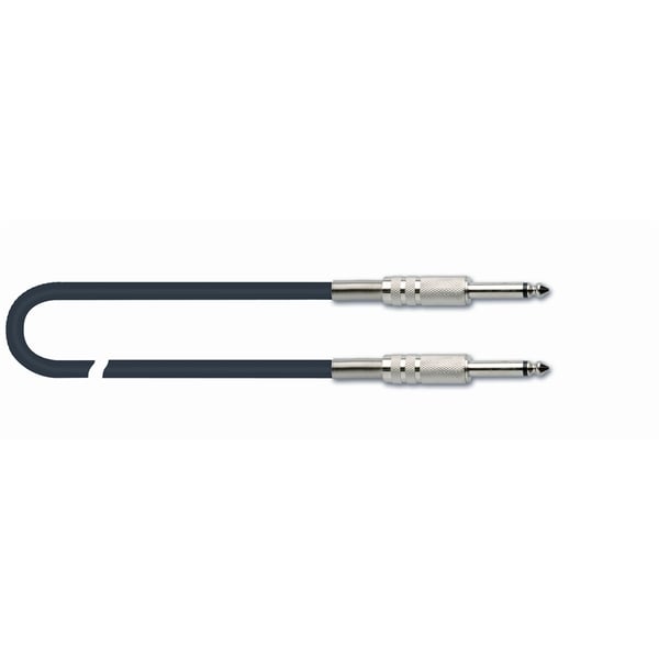 Quik Lok SX/764-2 Jack Mono/Jack Mono