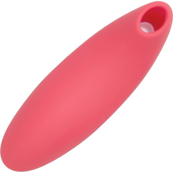 WE VIBE MELT PLEASURE AIR CLIT StimULATOR FÜR PAARE