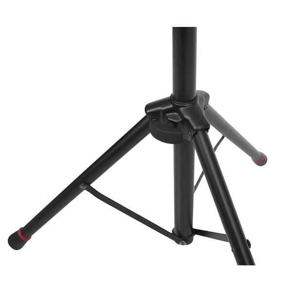 Gator Frameworks GFW-MUS-0500 - Leggio musicale leggero