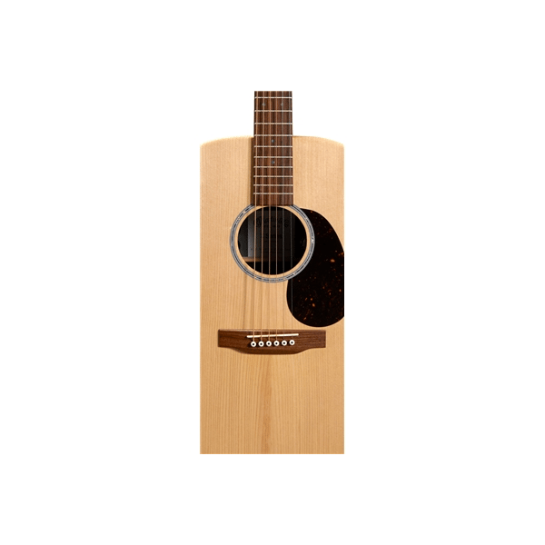 Martin & Co. 000-X2E Brazilian Remastered