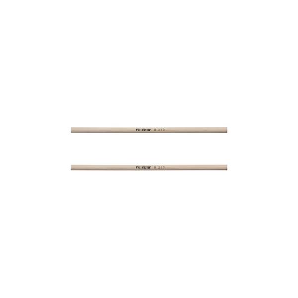 Vic Firth M210 - Virtuoso Series - Soft