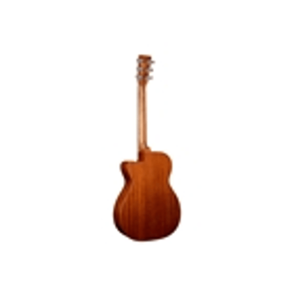 Martin & Co. 000CJRE