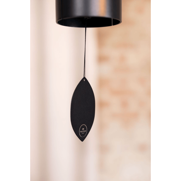 SONIC ENERGY HIB18BK