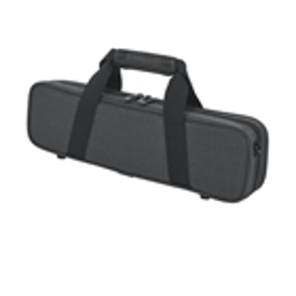 Gator Cases GL-FLUTE-A Custodia Flauto Traverso