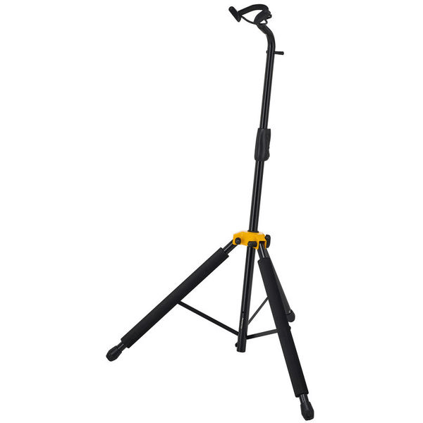 HERCULES IT HCDS-580B SUPPORTO PER VIOLONCELLO