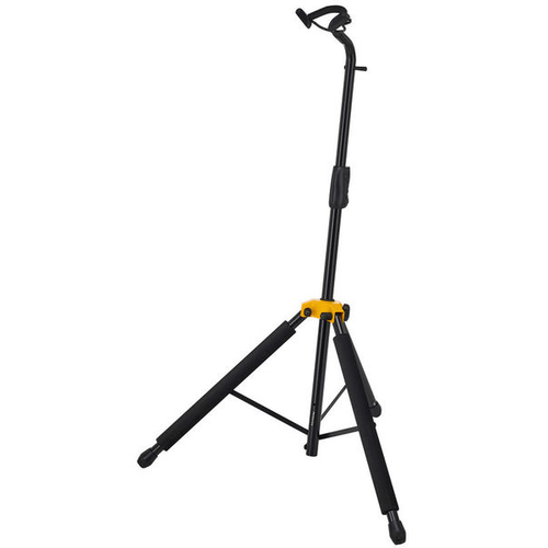 HERCULES IT HCDS-580B SUPPORTO PER VIOLONCELLO