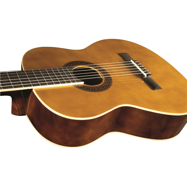 Eko Guitars CS-10 Natural