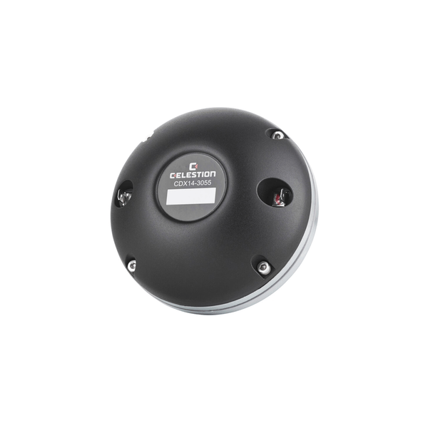 Celestion CDX14-3055 120W 8ohm HF Neodimio T6602