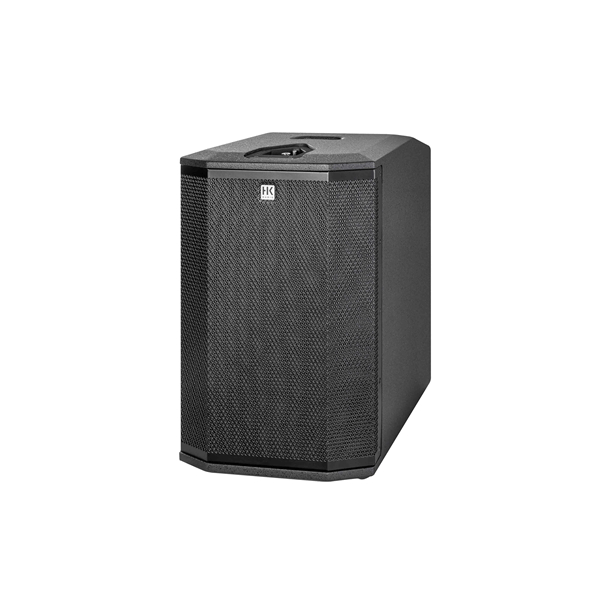 HK Audio Polar 10 MKII