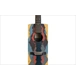 ico 1