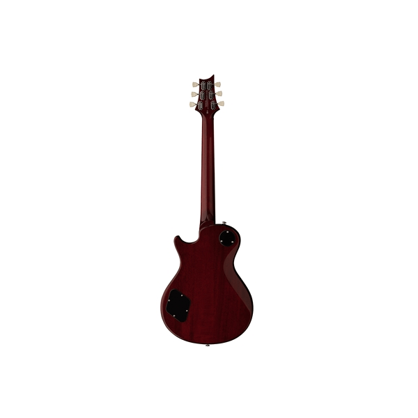 PRS SE McCarty 594 Singlecut Standard Vintage Cherry 2023