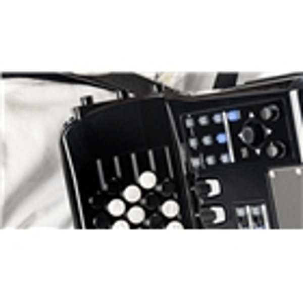 Korg FSUP-B MBK