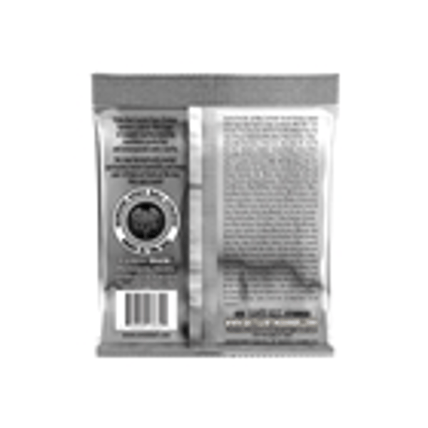Ernie Ball 3834 Super Slinky Coated 45-100
