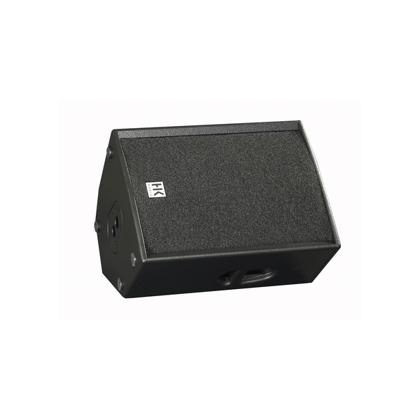HK Audio PR:O 15 X