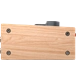 ico 3