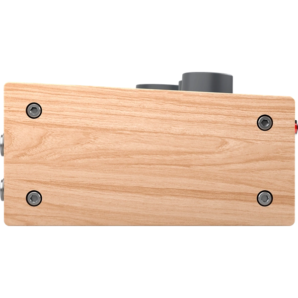 UNIVERSAL AUDIO VOLT 476